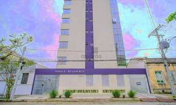 Imagem: Apartamento 1 quarto para aluguel Pelotas