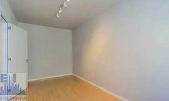 Imagem 3: APARTAMENTO para VENDA em Porto Alegre]