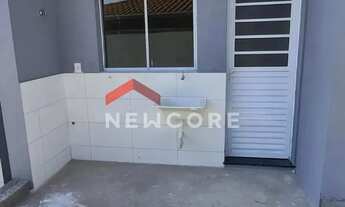 Imagem 5: Sobrado em Rua Armando Barletta - Aparecida - Bragança Paulista/SP