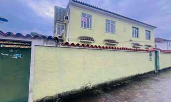 Imagem 1: Imóvel para locação em Ricardo de Albuquerque - RJ