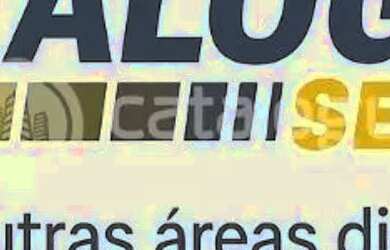 Imagem 7: Terreno à Venda Av. Presidente Café Filho / Praia do meio / Natal-RN