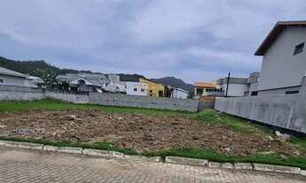 Imagem 3: Terreno em Condomínio Fechado