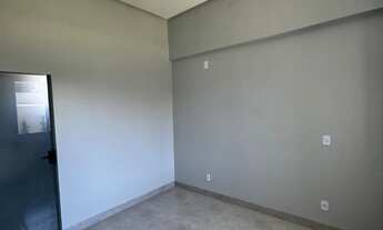 Imagem 2: Casa 3 suítes aluguel- cond. Ipiranga