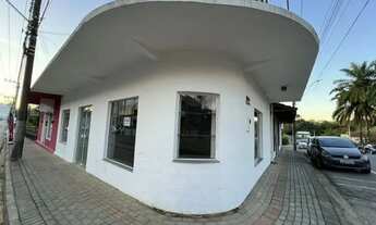 Imagem 2: Sala comercial TIMBÓ - SC