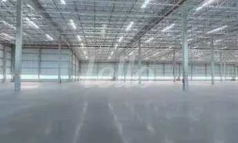 Imagem 6: Comercial para alugar no(a) Vila Tramontano