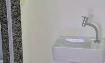 Imagem 5: Sala Comercial, 30 m2, no coração do Méier