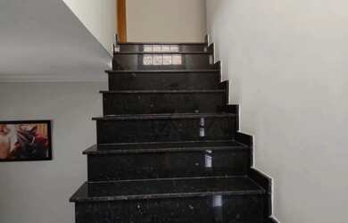 Imagem 7: Casa Sobrado em São José dos Campos