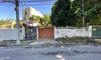 Imagem 4: Terreno à venda, 4483 m² por R$ 3.000.000,00 - São Francisco - Niterói/RJ