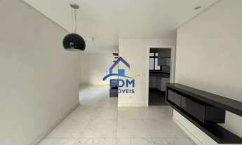 Imagem: Apartamento à venda, 3 quartos, 1 suíte