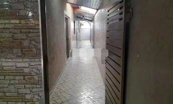 Imagem 4: Casa bem localizada disponível para venda e locação em Taubaté