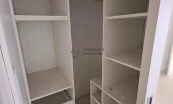 Imagem 3: Sobrado 4 dormitórios para vender ou alugar Centro Pelotas/RS