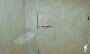 Imagem 6: Apartamento com dois dormitórios e garagem