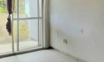 Imagem 5: Vendo oportunidade