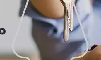 Imagem 5: Casa à venda em Jussara, Araçatuba