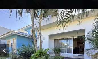 Imagem 3: Casa 3 dormitórios em Garopaba