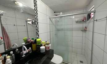 Imagem 6: CASA NO JURUNAS YK