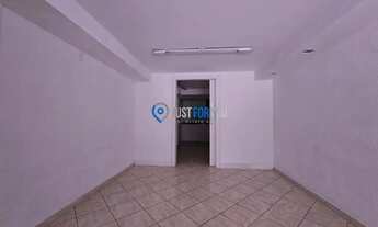 Imagem 5: Loja para alugar, 350 m² por R$ 17.710,00/mês - Barra da Tijuca - Rio de Janeiro/RJ