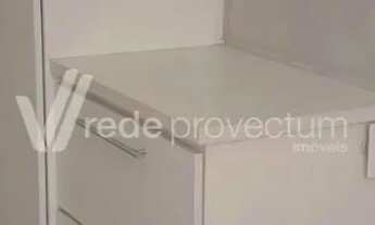 Imagem 7: Apartamento de 3 quartos para venda na região do trevo próximo a Rodovia, Mercados e banco