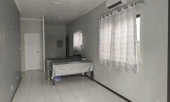 Imagem 5: Casa no Cidade Jardim 1, 3/4 sendo 1 suite, 1 vaga de garagem