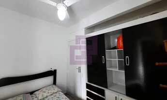 Imagem 7: Apartamento para Locação em Guarujá / SP no bairro Pitangueiras