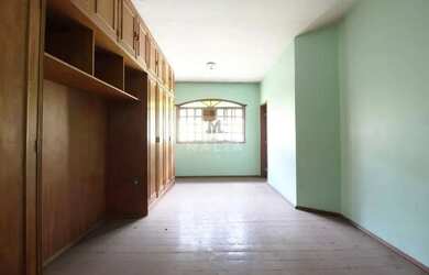 Imagem 6: Casa para aluguel no bairro Barreiro de 3 quartos