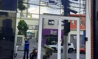 Imagem 4: Sala para alugar, 65 m² por R$ 6.190,00/mês - Tatuapé - São Paulo/SP