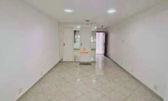 Imagem 4: Sala para aluguel, com 35m² no Centro!