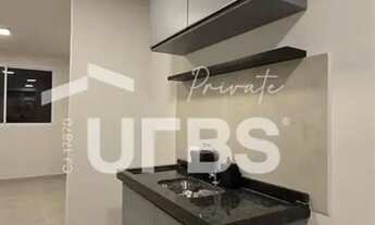 Imagem: APTO REFORMADO - NUNCA HABITADO