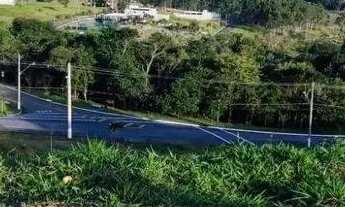 Imagem: Terreno no Campos do Conde Taubaté
