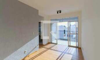 Imagem: Apartamento à Venda - Ouro Preto, 3 Quartos