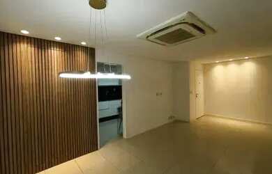 Imagem: APARTAMENTO 3 QUARTOS (2 SUITES) EM SETÚBAL