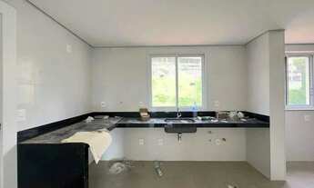 Imagem 6: Apartamento à venda, 4 quartos, 2 suítes, 4 vagas, Luxemburgo - Belo Horizonte/MG