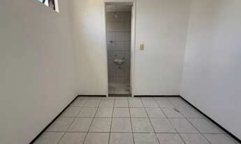 Imagem 3: Vendo Apartamento com 105m² na Ponta do Farol