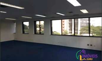 Imagem 2: COMERCIAL - PINHEIROS - SP