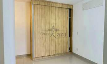 Imagem 7: Oportunidade - Apartamento - Residencial Amadeus Boulevard - Jardim Esplanada - 1 Dormitór