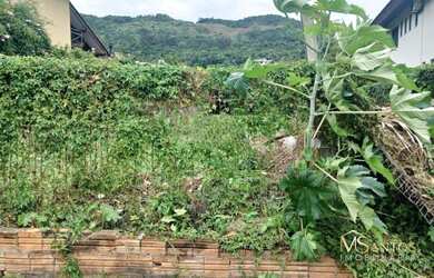 Imagem 4: Terreno à venda, 600 m² por R$ 2.490.000,00 - Praia Brava - Florianópolis/SC