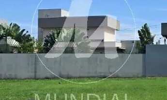 Imagem: Terreno (terreno em condominio fechado)