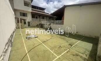 Imagem: Locação Casa Eldoradinho Contagem