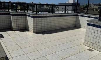 Imagem 7: Duplex para aluguel e venda tem 183 metros quadrados com 3 quartos