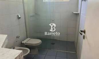 Imagem 7: Casa com 4 dormitórios para alugar, 340 m² por R$ 10.000,00/mês - Jardim Higienópolis - Lo