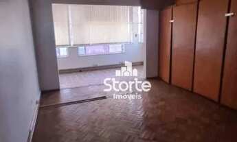 Imagem 6: Sobrado comercial à venda localizado na região Central de Uberlândia, 500m² por R$ 5.000.0