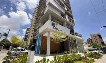 Imagem: Imóvel para venda com 27 metros quadrados