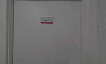 Imagem 2: ALUGA-SE APT 2 QUARTOS BANGU RIO DA PRATA