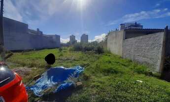 Imagem: Terreno à venda São Gonçalo Pelotas/RS