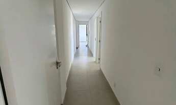 Imagem 3: Alphaville Mirante- 331,06m², 4 Suítes, Espaço Gourmet