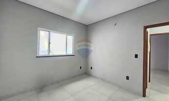 Imagem 6: CASA NO RESIDENCIAL VILLA SUÍÇA