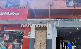 Imagem: Locação Apartamento 2 quartos Prado Belo