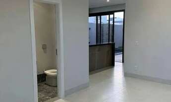 Imagem 3: Vendo Casa Térrea, 148,00 m², 3 Suítes, Condomínio Primor das Torres , Cuiabá-MT