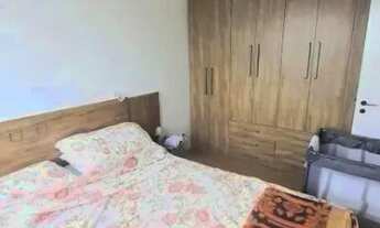 Imagem 7: Apartamento em Porto Alegre, no bairro Glória, com 2 dormitório(s), e 2 banheiro