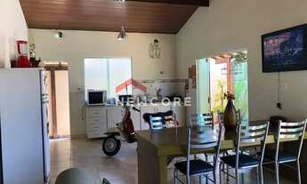 Imagem 5: Casa de condomínio em Rua das Acácias - Paciência - Sabará/MG